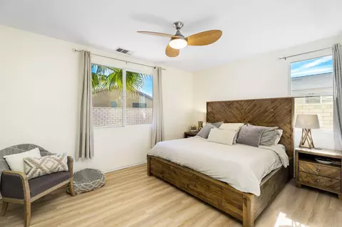 Bedroom - 37852 Avon St, Indio, CA 92203 photo 1 of 5