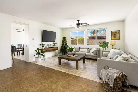 Other - 37852 Avon St, Indio, CA 92203 photo 2 of 6