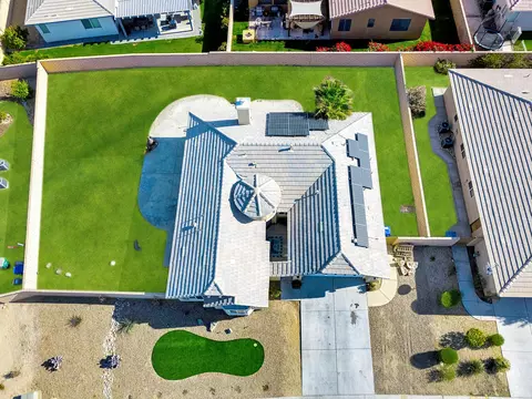 View/Area - 37852 Avon St, Indio, CA 92203 photo 1 of 18