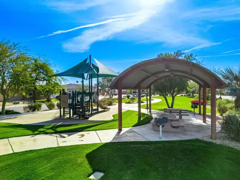 Other - 37852 Avon St, Indio, CA 92203 photo 6 of 6