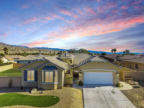 37852 Avon St, Indio, CA 92203