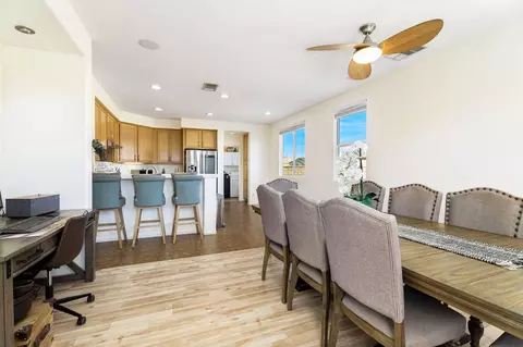 Dining - 37852 Avon St, Indio, CA 92203 photo 1 of 3