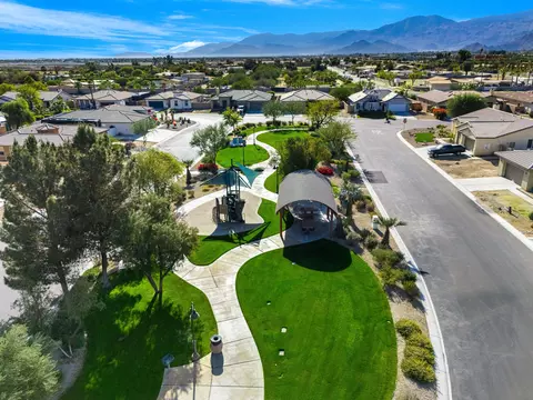 View/Area - 37852 Avon St, Indio, CA 92203 photo 5 of 18