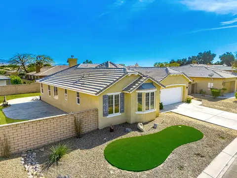 Other - 37852 Avon St, Indio, CA 92203 photo 4 of 6