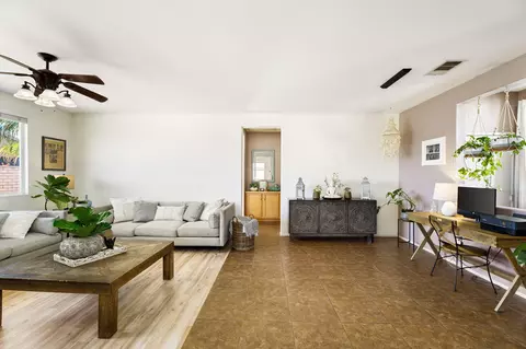 Living - 37852 Avon St, Indio, CA 92203 photo 2 of 4