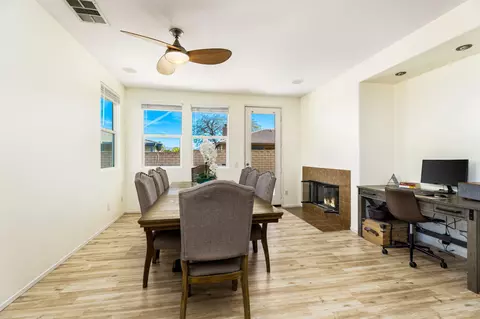Dining - 37852 Avon St, Indio, CA 92203 photo 2 of 3