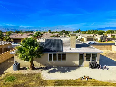 View/Area - 37852 Avon St, Indio, CA 92203 photo 16 of 18