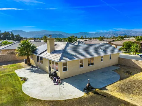 View/Area - 37852 Avon St, Indio, CA 92203 photo 15 of 18