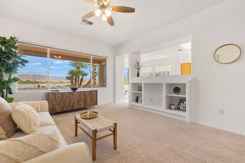 39122 Narcissus Dr, Palm Desert, CA 92211