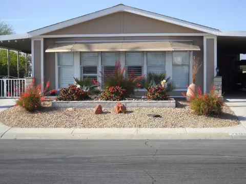 73120 Desert Greens Dr N, Palm Desert, CA 92260