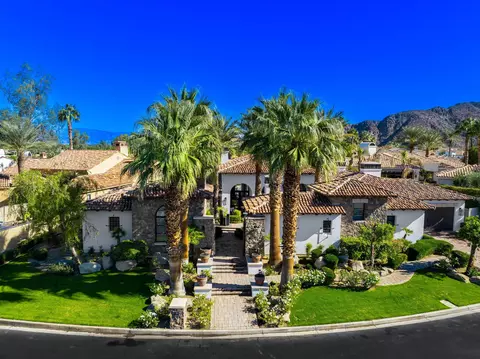 78233 Birkdale Ct, La Quinta, CA 92253