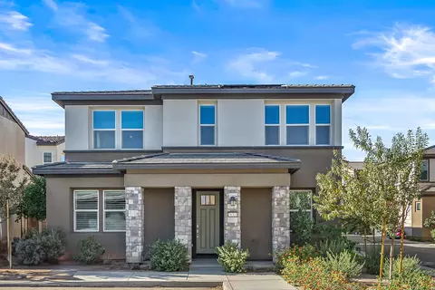76311 Yale Way, Palm Desert, CA 92211