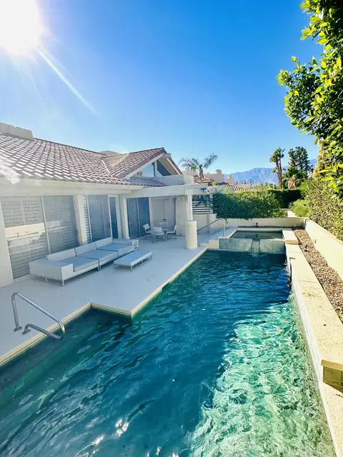 59 Kavenish Dr, Rancho Mirage, CA 92270