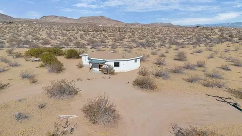 Other - 1674 Mason Dixon Rd, Joshua Tree, CA 92252 photo 2 of 2