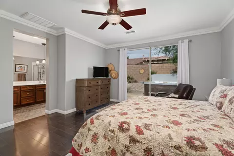 83836 Collection Dr, Indio, CA 92203 photo 16