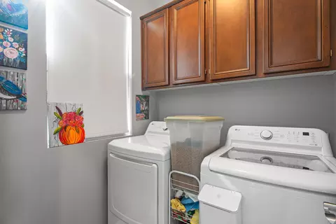 83836 Collection Dr, Indio, CA 92203 photo 12