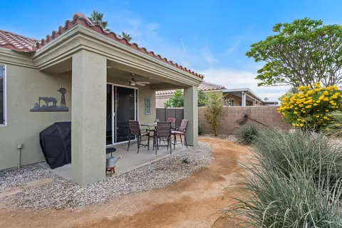 83836 Collection Dr, Indio, CA 92203 photo 22