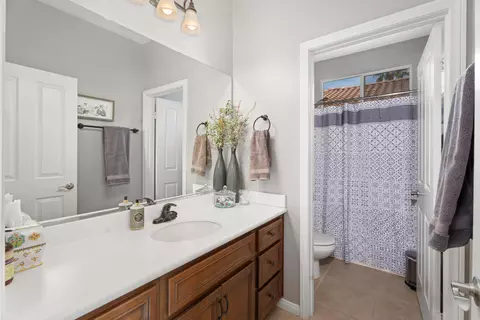 83836 Collection Dr, Indio, CA 92203 photo 13
