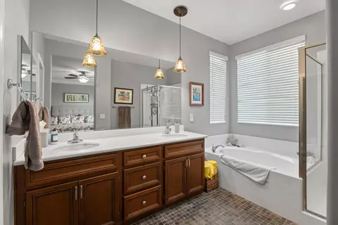 83836 Collection Dr, Indio, CA 92203 photo 17