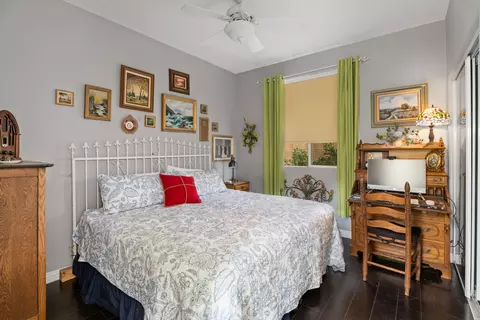 83836 Collection Dr, Indio, CA 92203 photo 11