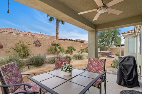 83836 Collection Dr, Indio, CA 92203 photo 19