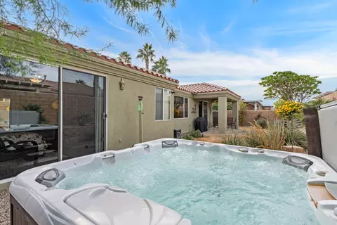 83836 Collection Dr, Indio, CA 92203 photo 20