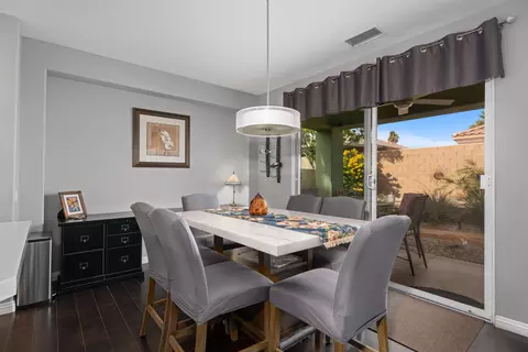 83836 Collection Dr, Indio, CA 92203 photo 7