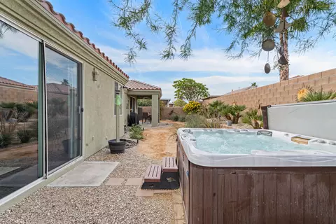 83836 Collection Dr, Indio, CA 92203 photo 21