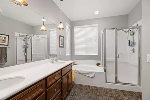 83836 Collection Dr, Indio, CA 92203 photo 18