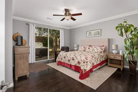 83836 Collection Dr, Indio, CA 92203 photo 15