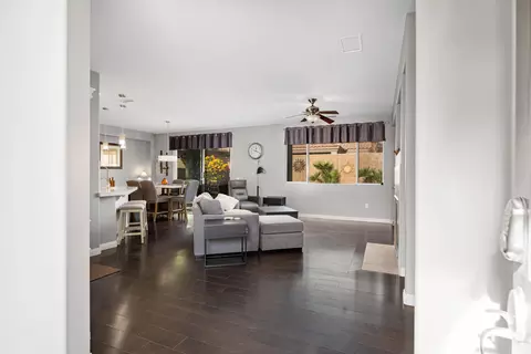 83836 Collection Dr, Indio, CA 92203 photo 3