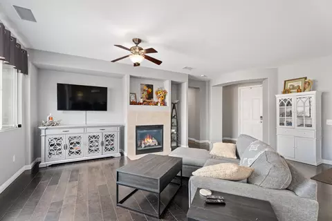 83836 Collection Dr, Indio, CA 92203 photo 6