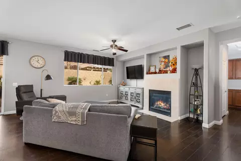 83836 Collection Dr, Indio, CA 92203 photo 4