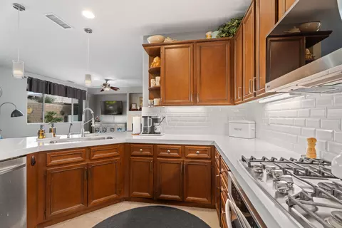 83836 Collection Dr, Indio, CA 92203 photo 10