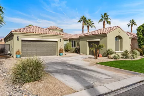 83836 Collection Dr, Indio, CA 92203 photo 2