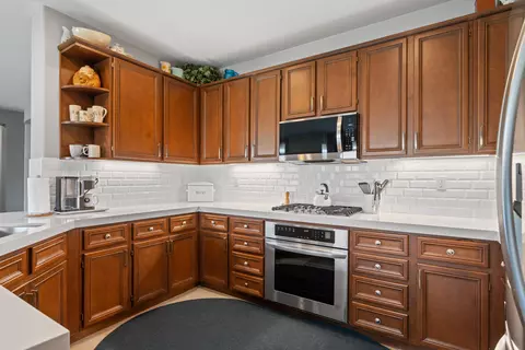 83836 Collection Dr, Indio, CA 92203 photo 9