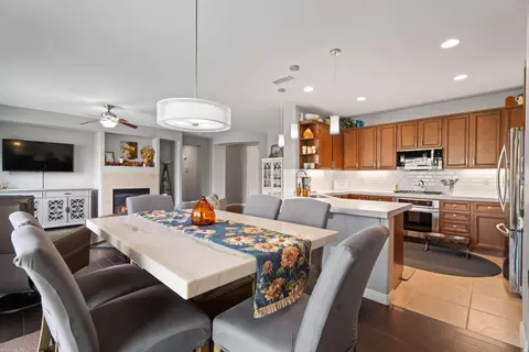 83836 Collection Dr, Indio, CA 92203 photo 8