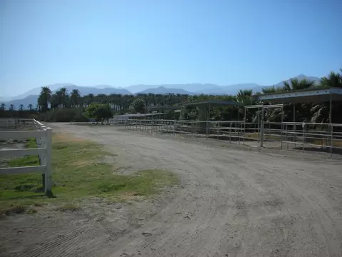 58491 Jackson St, Thermal, CA 92274 photo 23