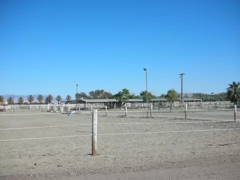 58491 Jackson St, Thermal, CA 92274 photo 25