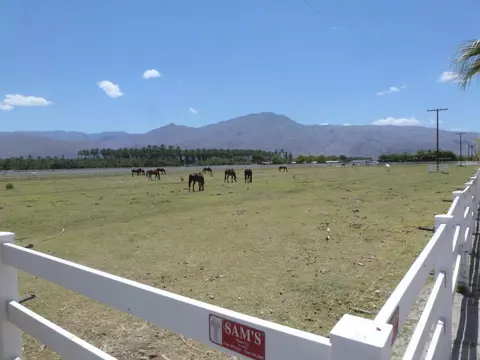 58491 Jackson St, Thermal, CA 92274 photo 3