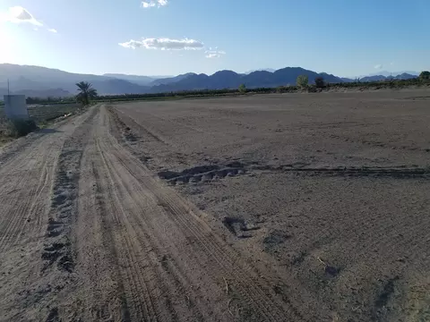 58491 Jackson St, Thermal, CA 92274 photo 30