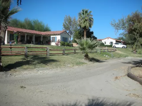 58491 Jackson St, Thermal, CA 92274 photo 12