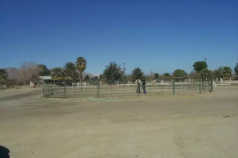 58491 Jackson St, Thermal, CA 92274 photo 24