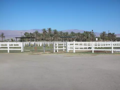 58491 Jackson St, Thermal, CA 92274 photo 8