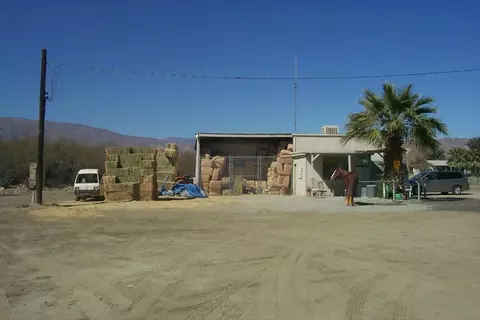 58491 Jackson St, Thermal, CA 92274 photo 27