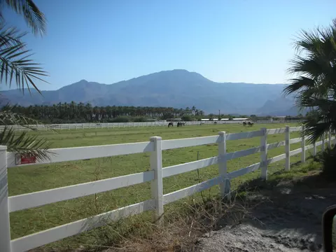 58491 Jackson St, Thermal, CA 92274 photo 7