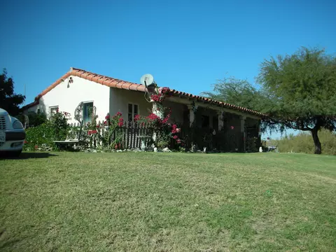 58491 Jackson St, Thermal, CA 92274 photo 14