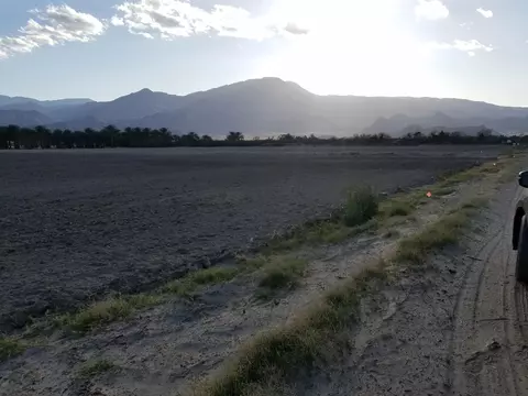 58491 Jackson St, Thermal, CA 92274 photo 32