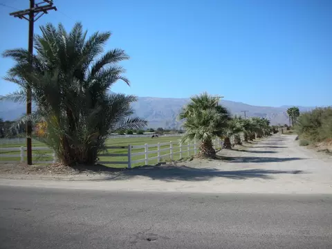 58491 Jackson St, Thermal, CA 92274