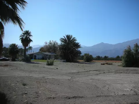 58491 Jackson St, Thermal, CA 92274 photo 19